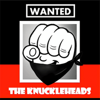The Knuckles That Divided The Nation
