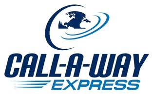 Call-A-Way Express