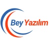 BEY YAZILIM 
