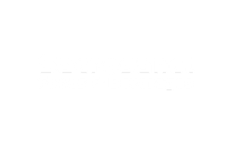 Sacrosanct Foods & Beverages