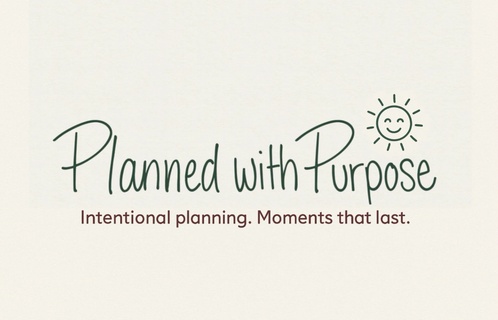 family event planning