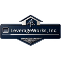 LeverageWorks Inc