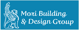 Mori Building and Design Group