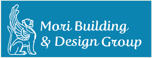 Mori Building and Design Group