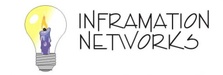 Inframation Networks