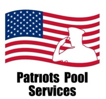 Patriots Pool Services, LLC
