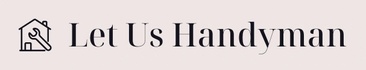 Let Us Handyman