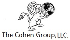 The Cohen Group, LLC. 