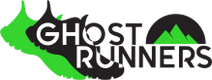 Ghost Runners Coaching
