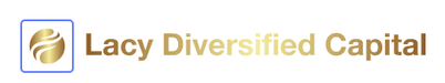 Lacy Diversified Capital