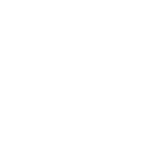 M & H Landscaping | Lawn Care