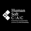 HumanSoft Consulting