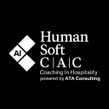 HumanSoft Consulting