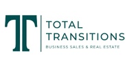 Total Transitions 