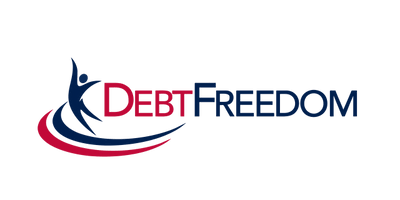 Work At Debt Freedom USA