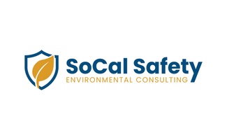 SoCal Safety ENVIRONMENTAL