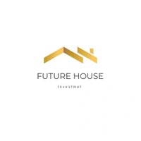 Future House Consulting 