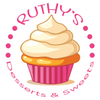 Welcome To Ruthy's Desserts & Sweets