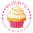 Welcome To Ruthy's Desserts & Sweets