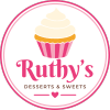 Welcome To Ruthy's Desserts & Sweets