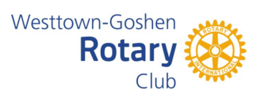 Westtown-Goshen Rotary Club