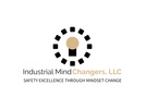 Industrial Mind Changers