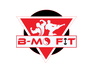 B-Mo Fit LLC
