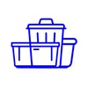 Metalplast