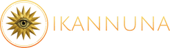 Ikannuna