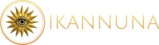 Ikannuna