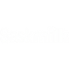 Title Sponsor of our SaskMilk LegenDAIRY Legends!