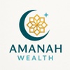 Amanah Wealth