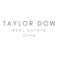 Taylor Dow Real Estate