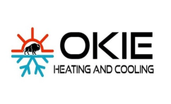 OKIE HEATING AND AIR