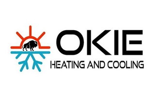 OKIE HEATING AND AIR