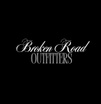 Broken Road Outfitters