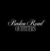 Broken Road Outfitters