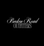 Broken Road Outfitters