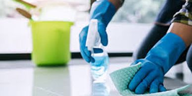 affordable cleaning company best cleaning company best office cleaners deep cleaning commercial