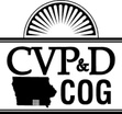 Chariton Valley Planning & Development Council 