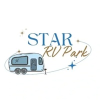 Star RV Park Springtown, TX