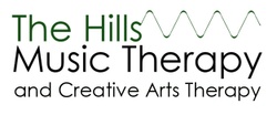 The Hills Music Therapy