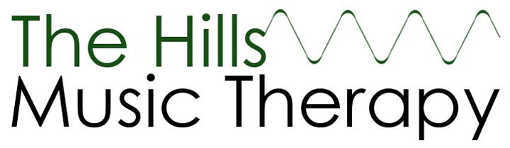 The Hills Music Therapy