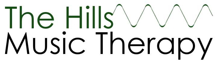 The Hills Music Therapy