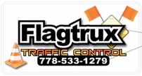Flagtrux.com