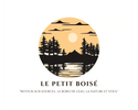 Le Petit Boisé