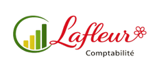 Lafleur Comptabilité