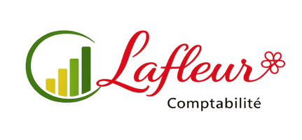 Lafleur Comptabilité