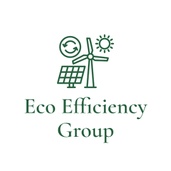 Eco Efficiency Group
