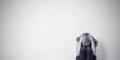 Understanding Loss and Grief

Loss is a universal experience that affects each of us in unique ways.